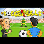Socce reels