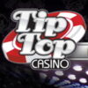 TipTop Casino
