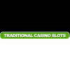 Traditional Casino Slots