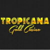 Tropicana Gold Casino