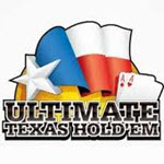 Ultimate Texas Hold'em
