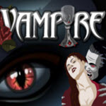 Vampire