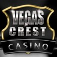 Vegas Crest Casino