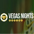 Vegas Nights Casino