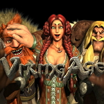 Viking Age