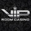 VIP Room Casino