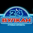 Vulkan24 Casino
