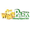 Winspark Casino