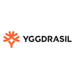 Yggdrasil Gaming