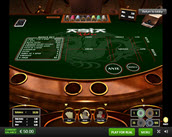 Asia Poker