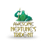 Awesome Neptune's Trident
