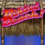 Bikini Beach