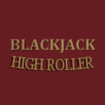 Black Jack High Roller