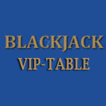 Black Jack Vip-Table
