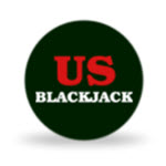 Blackjack US Multi Hand