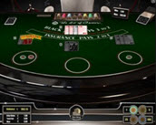 Blackjack US Multi Hand