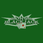 Bonus Blackjack