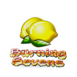 Burnina Sevens