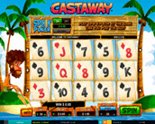 Castaway