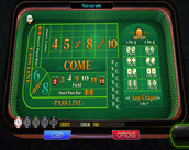 Craps