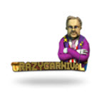 Crazy Carnival