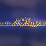 Dante Paradise