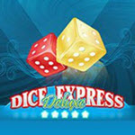Dice Express Deluxe