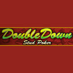 Double Down Stud