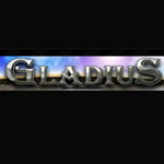 Gladius