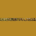 Gold Rush (G&G)