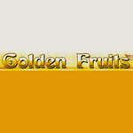 Golden Fruits
