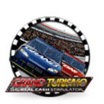 Grand Turismo