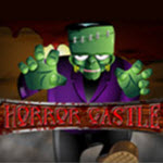 Horror Castle
