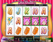 Jean Wealth