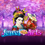 Jewel of the Arts
