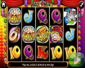 Joker Jester