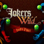 Jokers Wild