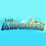 Atlantis