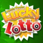 Lucky Lotto