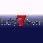Lucky Seven