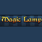 Magic Lamp
