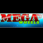 Mega Wheels