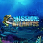 Mission Atlantis