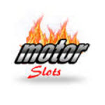 Motor Slots