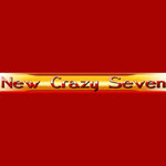 New Crazy Seven