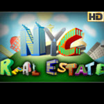 NYC Real Estate