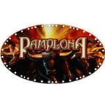 Pamplona