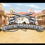 Quick Slinger