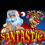 Santastic
