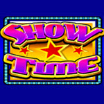 Showtime